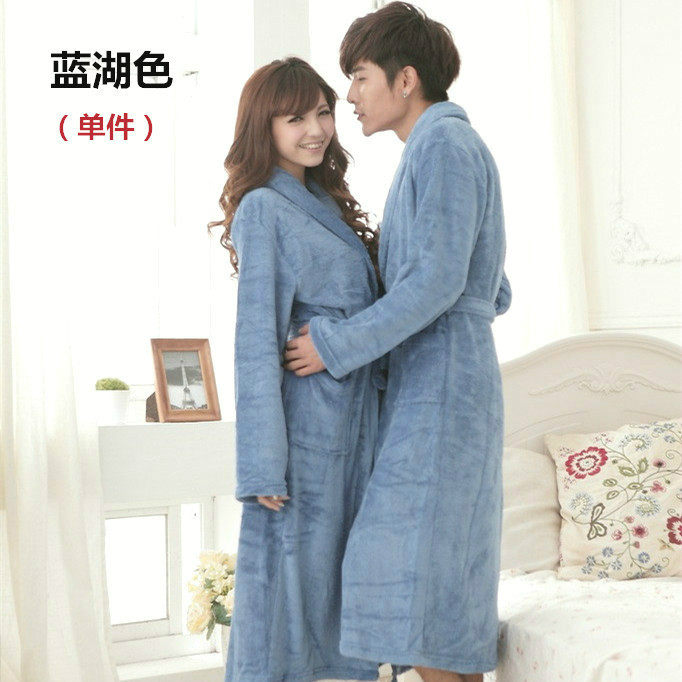 Peignoir jeunesse - Ref 598745 Image 10