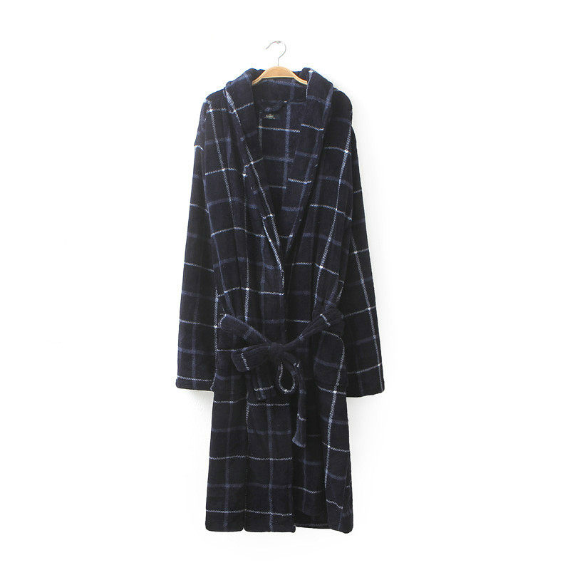 Peignoir jeunesse - Ref 598745 Image 14