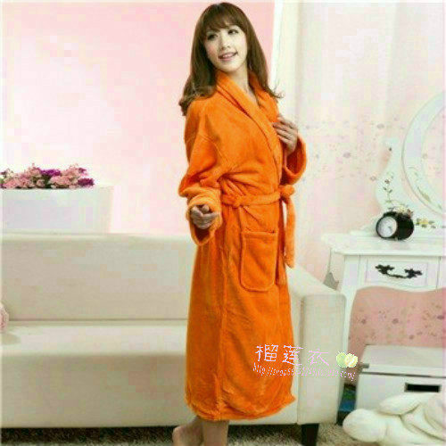 Peignoir jeunesse - Ref 598738 Image 22