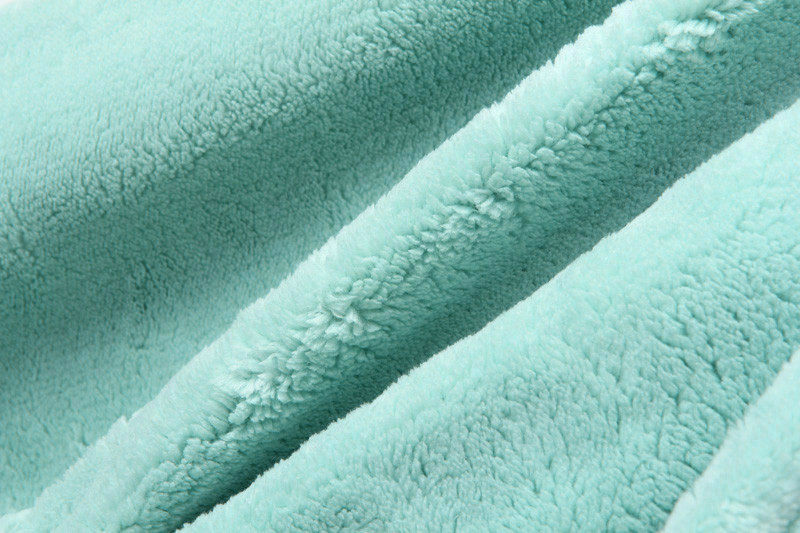 Peignoir jeunesse - Ref 598738 Image 28