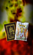 Thai specialty listed Buddha amulets Bangkok วัดไชยวัฒนาราม Southeast Asia June 28