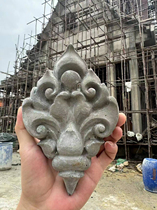 Thailand’s new treasure amulet is launched Wat Bang phli yai Nai Featured June 20th Xiangyun