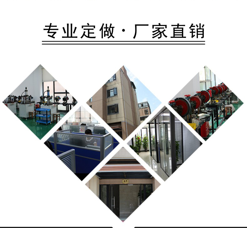 Gia công tùy chỉnh ăn mòn kim loại thép không gỉ khắc dấu hiệu tùy chỉnh màn hình lụa máy móc và thiết bị bảng tên nhôm chữ laser - Thiết bị đóng gói / Dấu hiệu & Thiết bị