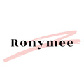 绒蜜Ronymee内衣店