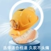 mũ bảo hiểm lao động Mũ Bảo Hộ Công Trường Có Quạt Sạc Năng Lượng Mặt Trời Làm Mát Mũ Điều Hòa Làm Lạnh Có Quạt mũ bảo hộ 2 quai 
