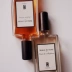 Nước hoa đích thực của Pháp Serge Lutens Ludan Khiếu nại mồ côi / Cô gái Berlin nữ tu đêm tháng tám osmanthus le labo 33 Nước hoa