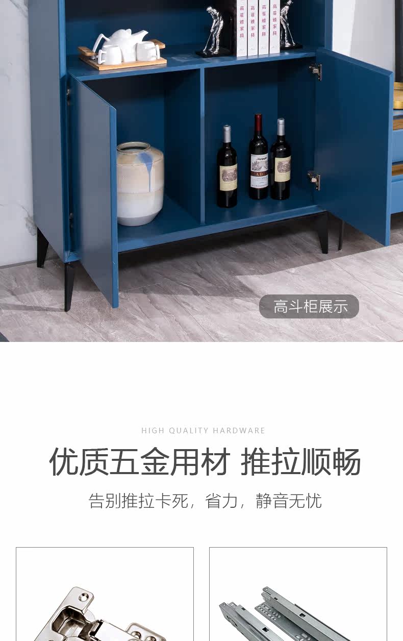 639 TV Cabinet_16.jpg