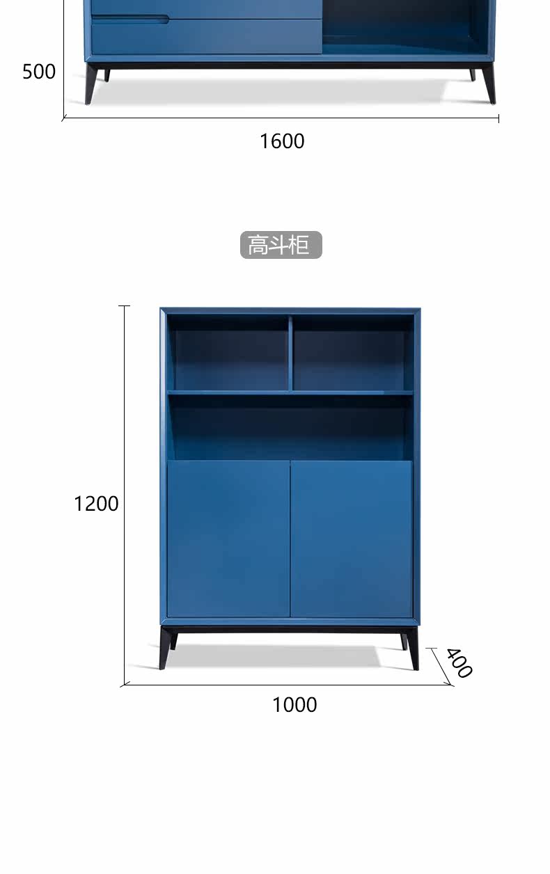 639 TV Cabinet_18.jpg