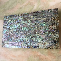 Тибетский синий YLF-A6