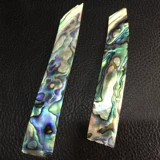 Аксессуары для аксессуаров с аксессуарами с уборкой.