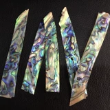 Аксессуары для аксессуаров с аксессуарами с уборкой.