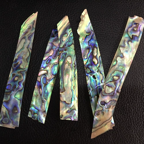 Аксессуары для аксессуаров с аксессуарами с уборкой.