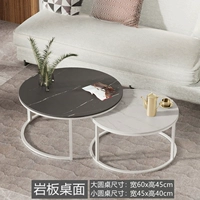 [Комбинированная модель 60 черная лапша+45 белая лицо]+белая полка