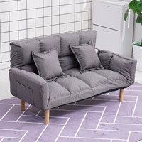 Экономика-серь