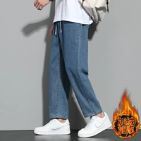 Синий [Посылки]