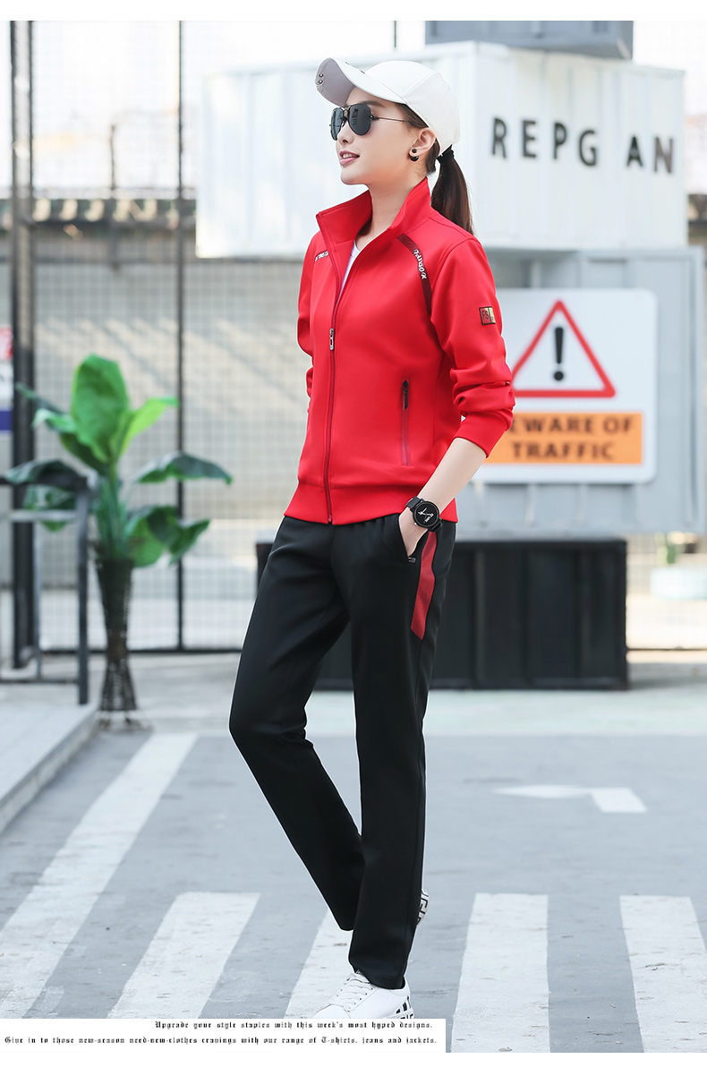 Survetement homme - Ref 3444816 Image 17