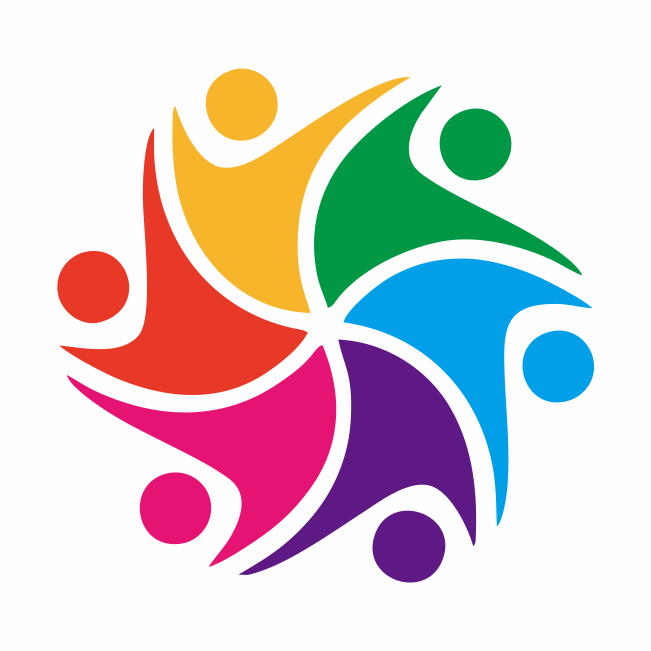 宾斯达生活的LOGO