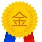 爆款AJ休闲潮鞋企业店