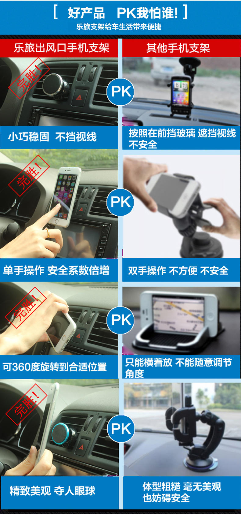 Dongfeng Nissan - Sylphy cổ điển điện thoại xe gps navigation outlet nam châm bracket phụ tùng ô tô