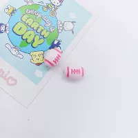 4# регби (1 ПК)