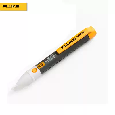 Fluke Fluke 2AC non-contact household electric meter test electric pen High precision