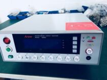 Brand new spot 19053 pressure tester spot supply performance stable quality assurance integrity trading