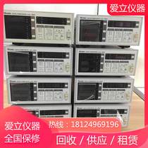 Spot supply Taiwan Zhongmao chroma66202 Cola Horse 66202 Power Meter Power Analyzer