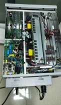 Original Taiwan Zhimao Chroma653065606590 programmable AC power supply repair and maintenance color New