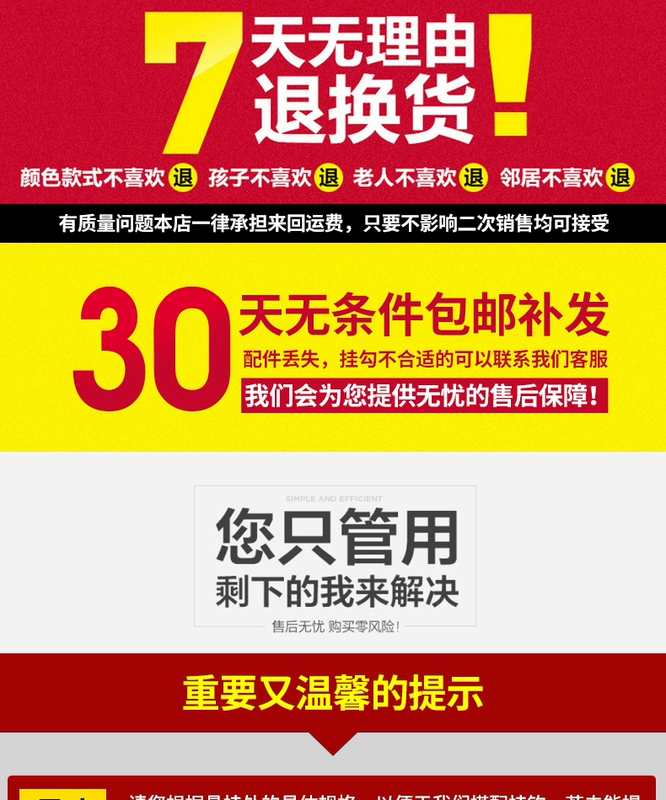 kệ trồng cây treo tường Ban Công Chậu Hoa Giá Treo Hoa Trang Trí Giá Đựng Đồ Treo Lan Can Treo Bệ Cửa Sổ Trong Nhà Ngoài Trời Sắt Hoa Giá kệ hoa treo ban công kệ de cây cảnh ban công