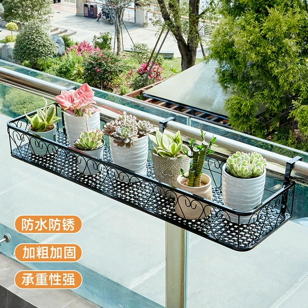 Товары от 长万家旗舰店