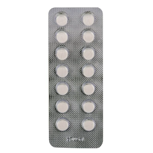 Пакет провинция] Veria Candan Salin Ester 4 мг*14 таблетки/коробка для лечения первичной гипертонии и анти -кишечного давления, антигипертозиционного препарата Кандан Таблетки Салютан Сален Сален Отдел официального флагманского магазина аптеки