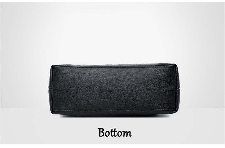 Бренд роскошные сумочки Женские сумки дизайнер кожзаменитель Leather Handbag 迅仕 