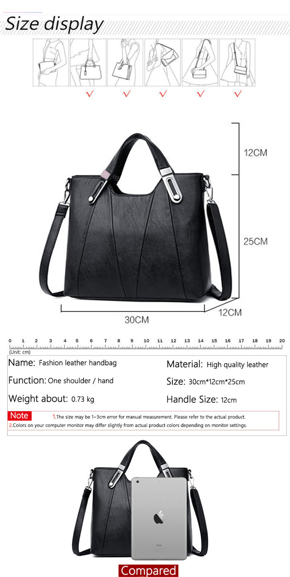 Бренд роскошные сумочки Женские сумки дизайнер кожзаменитель Leather Handbag 迅仕 