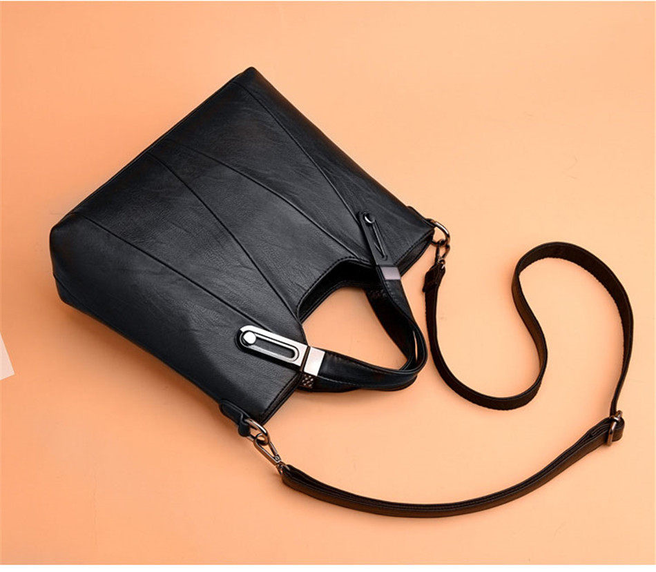 Бренд роскошные сумочки Женские сумки дизайнер кожзаменитель Leather Handbag 迅仕 