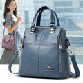 Бренд роскошные сумочки Женские сумки дизайнер кожзаменитель Leather Handbag 迅仕 