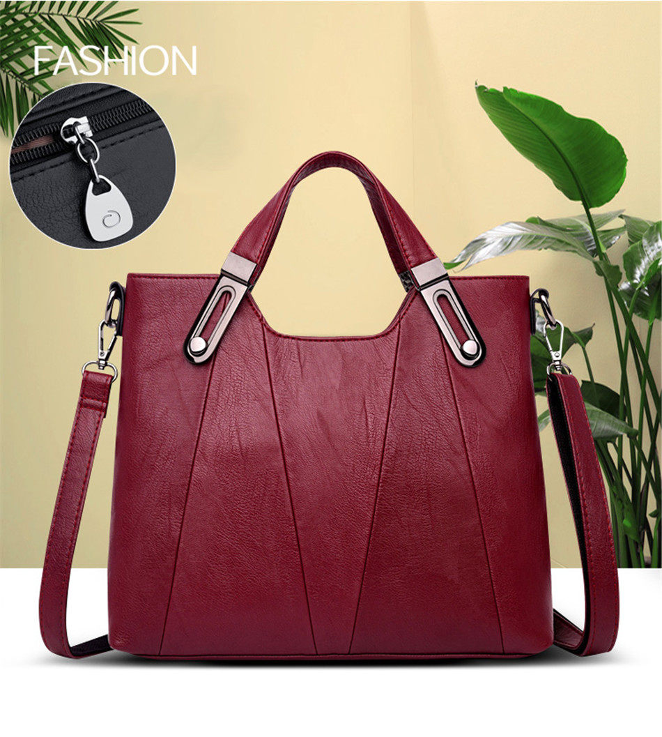 Бренд роскошные сумочки Женские сумки дизайнер кожзаменитель Leather Handbag 迅仕 