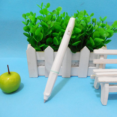 Step high new pen T2 Special point reading machine T2 Wireless point reading pen capable of charging pen original