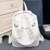 Рюкзак, сумка через плечо, 2021 года, в корейском стиле