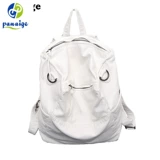 Рюкзак, сумка через плечо, 2021 года, в корейском стиле