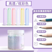 【35 пакетов】 Высокий прозрачный/красочный цвет