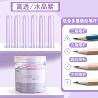 【105 пакетов】 высокая проницаемость/кристально фиолетовый