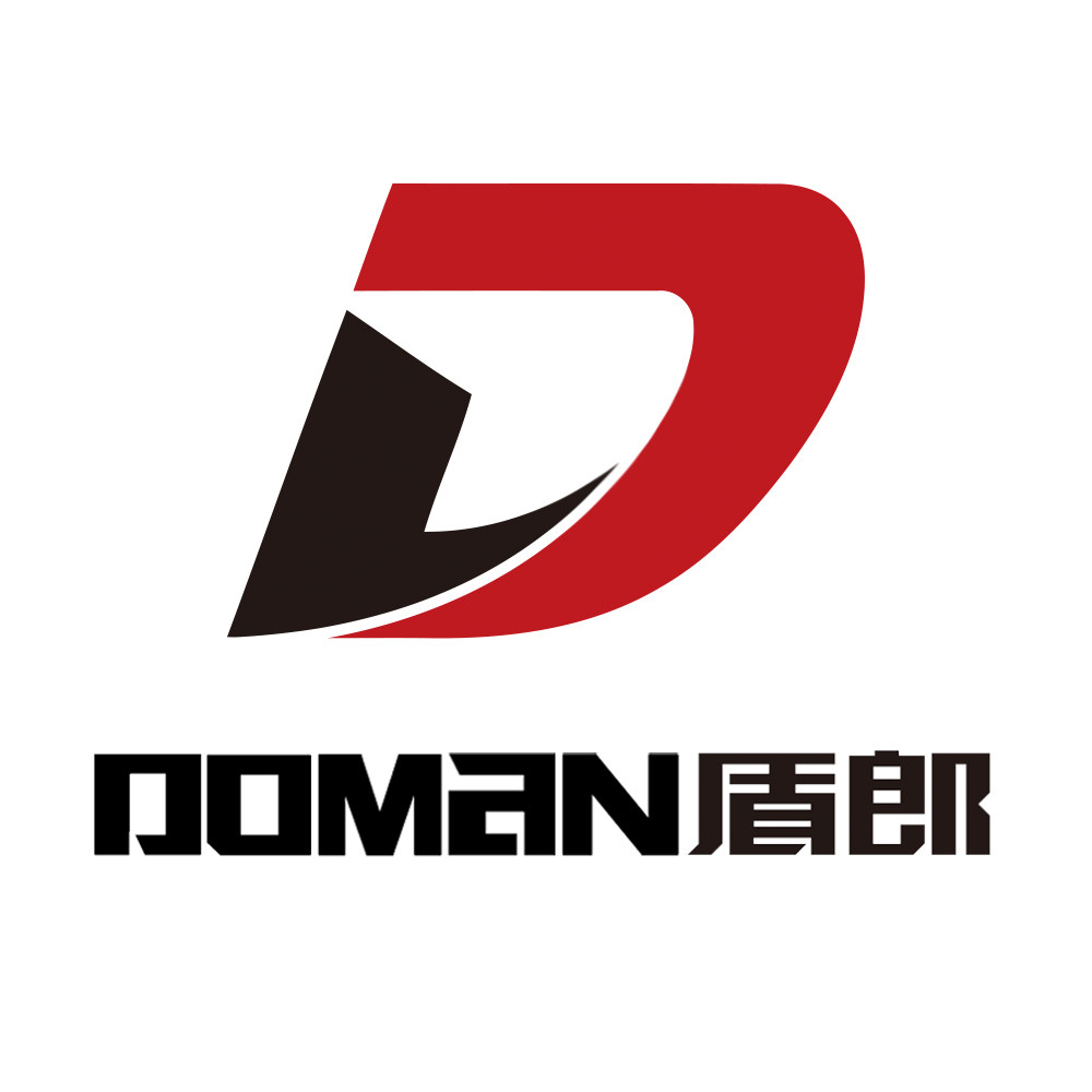 盾郎顺艺通专卖店