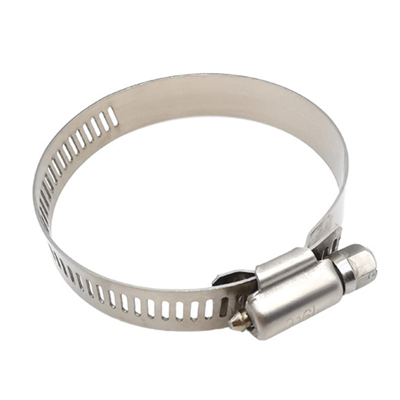Electrostatic belt 6 cm diameter larynx hoop iron ring steel ring lock ring single pat not shipped