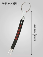 Отличная отличная книга