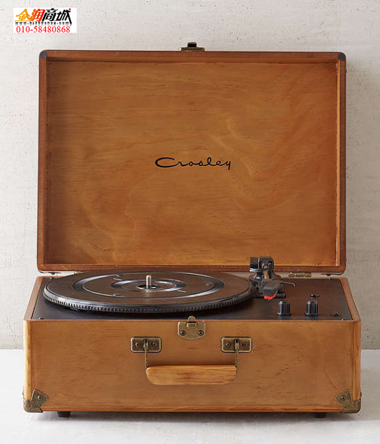 đầu đĩa than linn	 Máy ghi âm vinyl Crosley Crossley của Mỹ CR8005 máy ghi âm retro tùy chỉnh máy ghi âm LP 	đầu đĩa than micro seiki