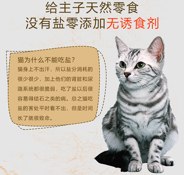 Đồ ăn nhẹ cho mèo, cá khô, nước ngọt tự nhiên nguyên chất, cá không muối, 500g, rùa hamster, thức ăn cho mèo tươi ăn được - Đồ ăn nhẹ cho mèo hạt mèo