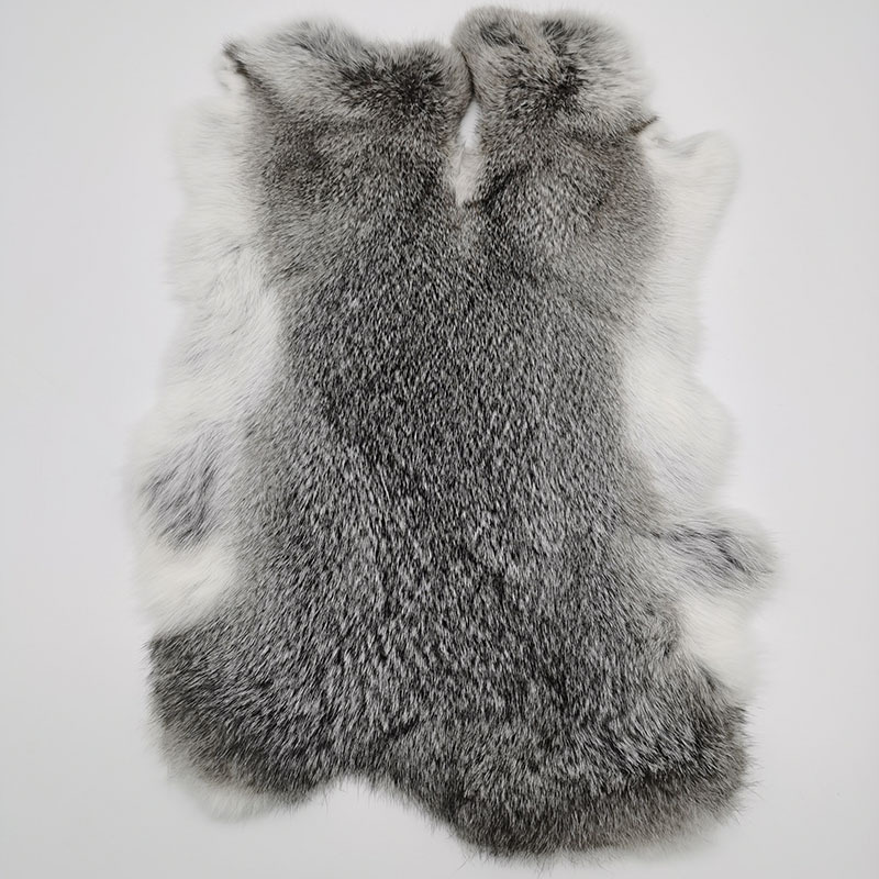 Special Offer: Whole Rabbit Fur, Rabbit Fur Leather, Rex Rabbit Fur, Handmade Clutch Bag, Cuff, Knee Pad, Inner Lining, Rabbit Fur Material Special Offer: Whole Rabbit Fur, Rabbit Fur Leather, Rex Rabbit Fur, Handmade Clutch Bag, Cuff, Knee Pad, Inner Lining, Rabbit Fur Material