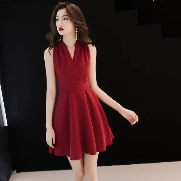 Товары от 索菲莲礼服馆