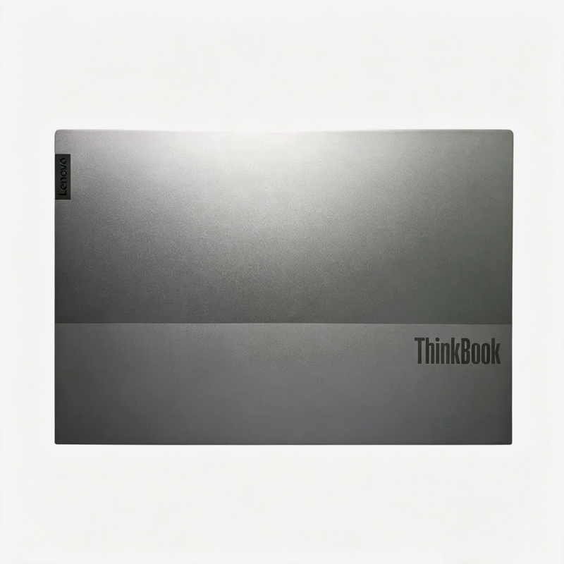 Original Lenovo Thinkbook 15P Imh a Shell Cover Screen Back Cover Am1Sc000100 Original Lenovo Thinkbook 15P Imh a Shell Cover Screen Back Cover Am1Sc000100