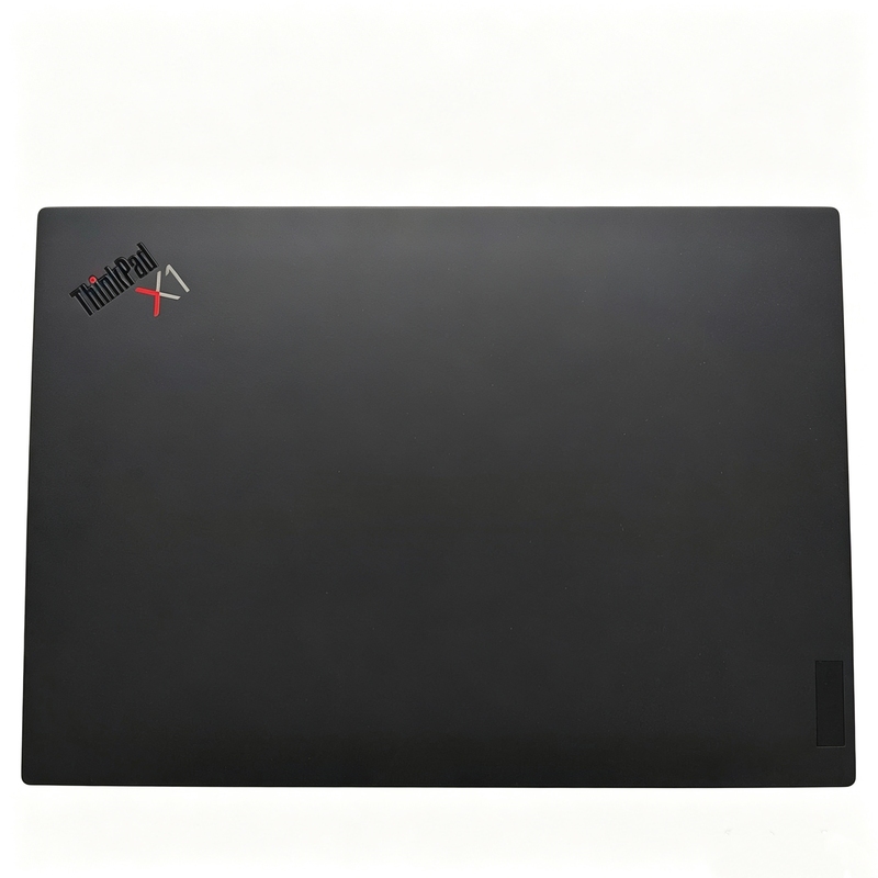 Lenovo ThinkPad X1 P1 Gen4 5 a Shell Screen Back Cover Outer Shell 460.0Nl0D.0001 Lenovo ThinkPad X1 P1 Gen4 5 a Shell Screen Back Cover Outer Shell 460.0Nl0D.0001